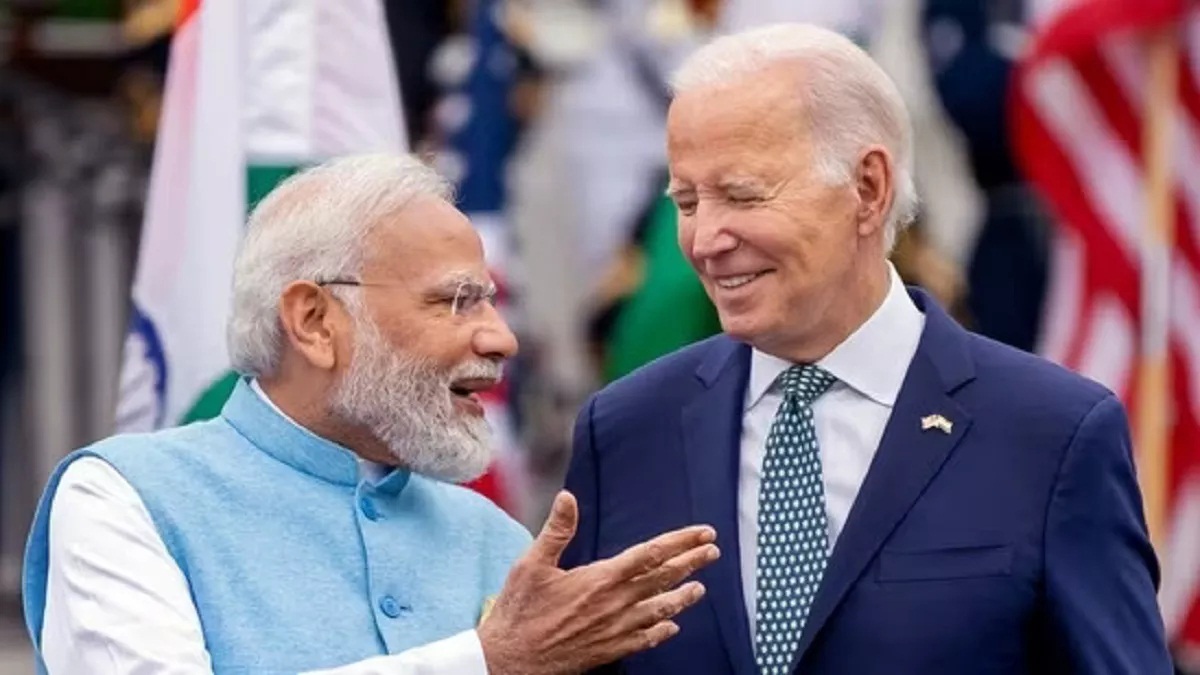 G20