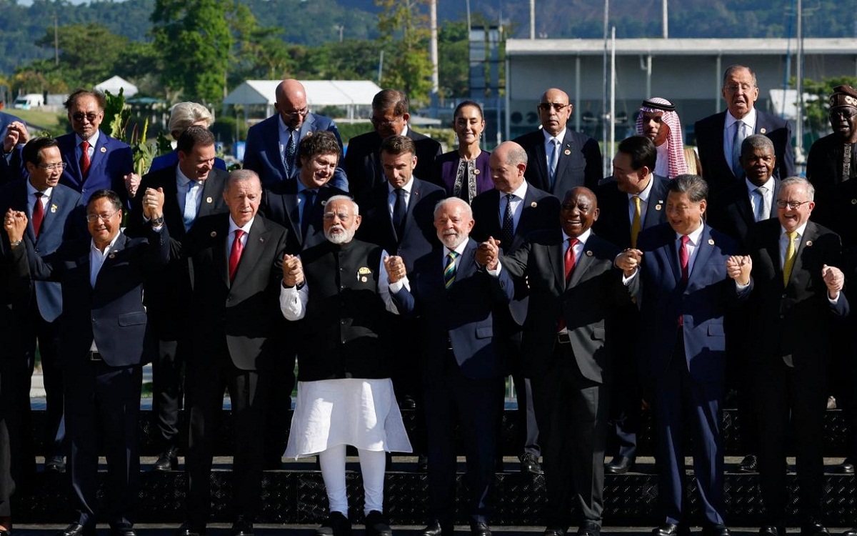 G20