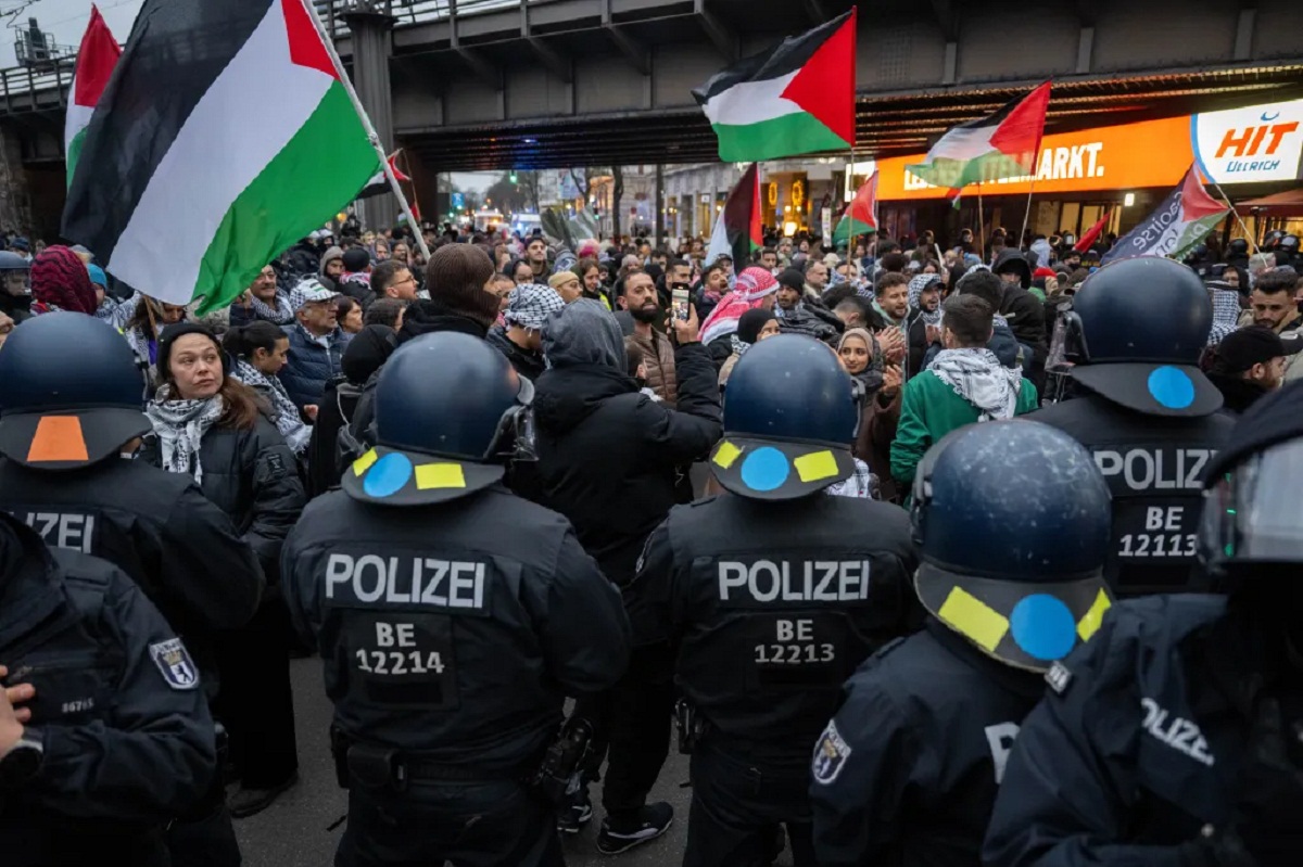 Germany3