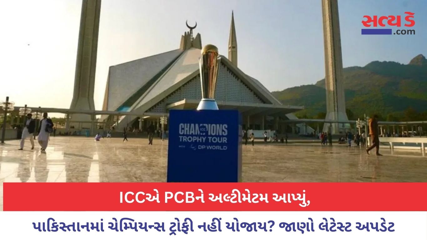 ICC