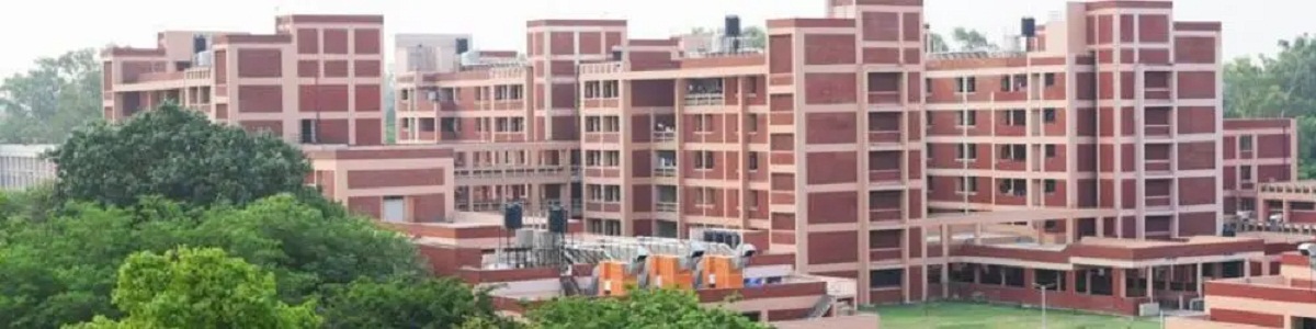 IIT Kanpur Admission