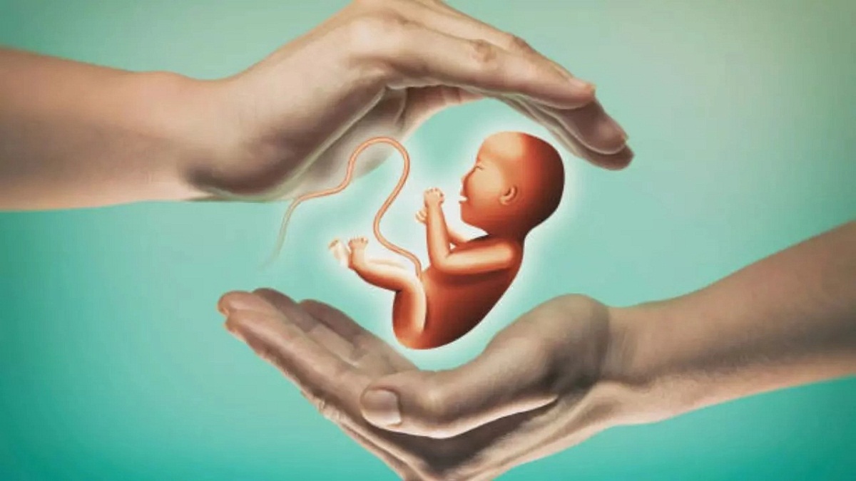 IVF
