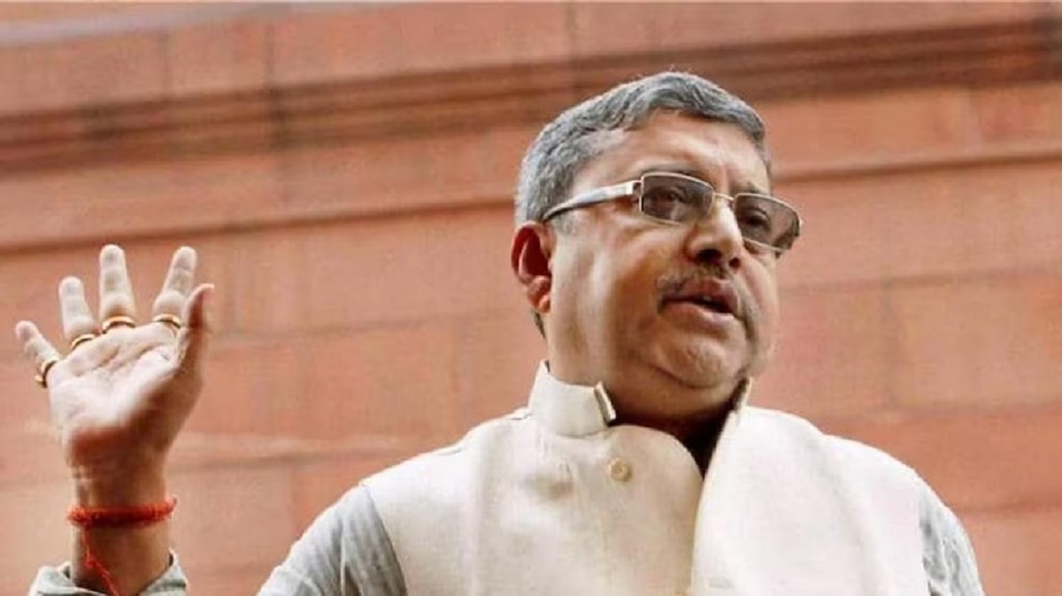 Kalyan Banerjee