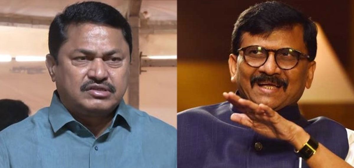 Maharashtra Elections Exit Polls