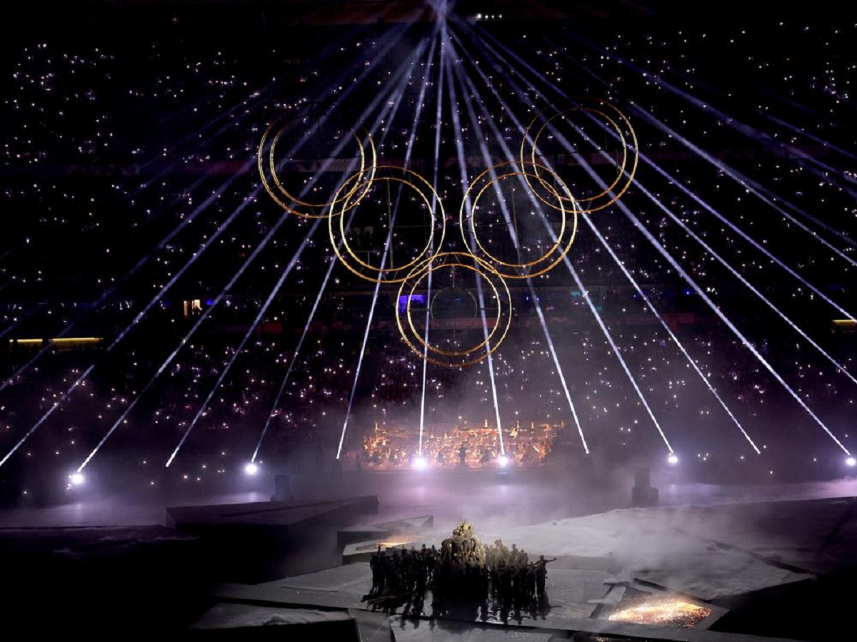 Olympic 2036