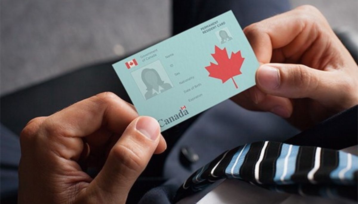 Canada