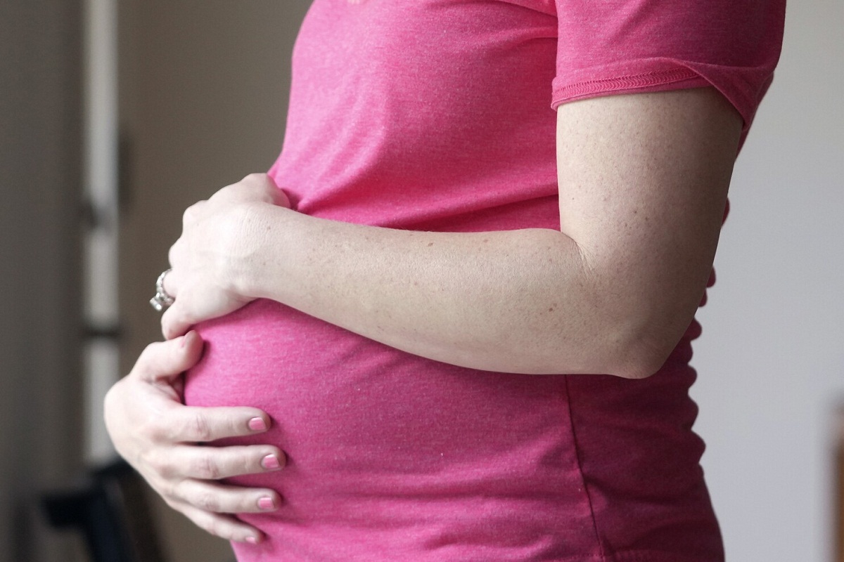 Pregnancy tips