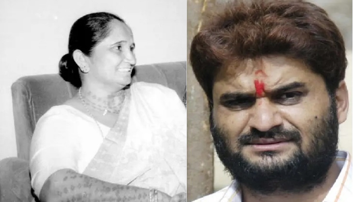Porbandar kandhal jadeja