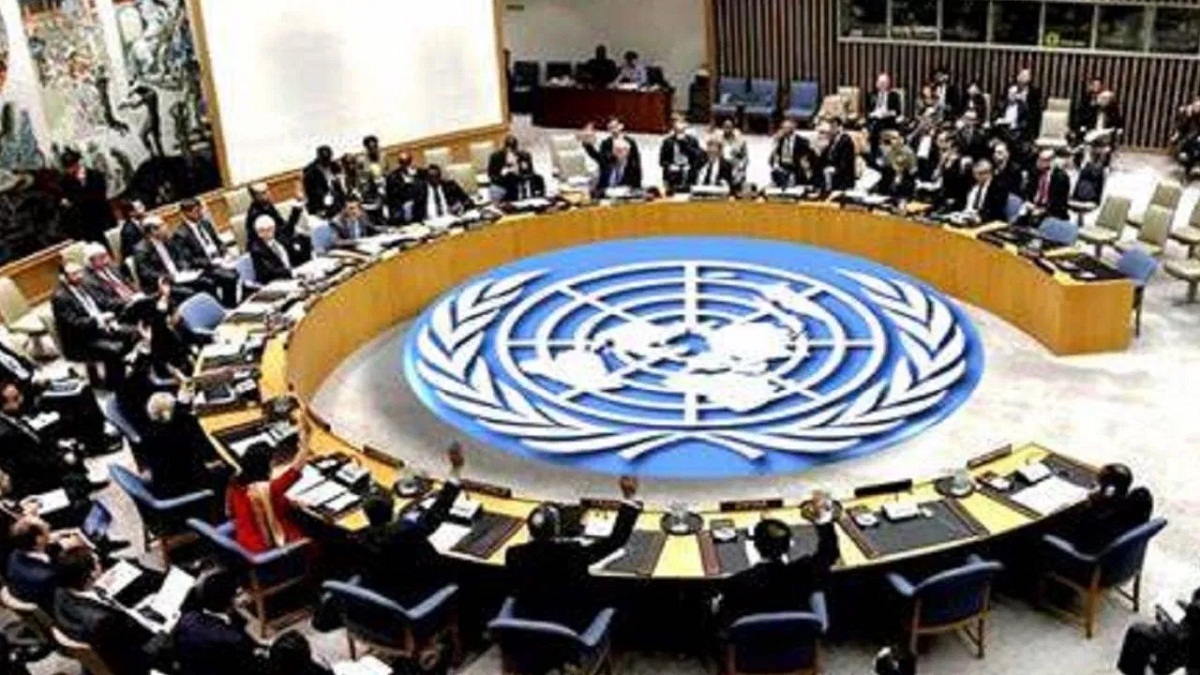Unsc