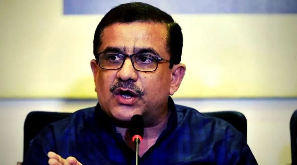 WASIM RIZVI