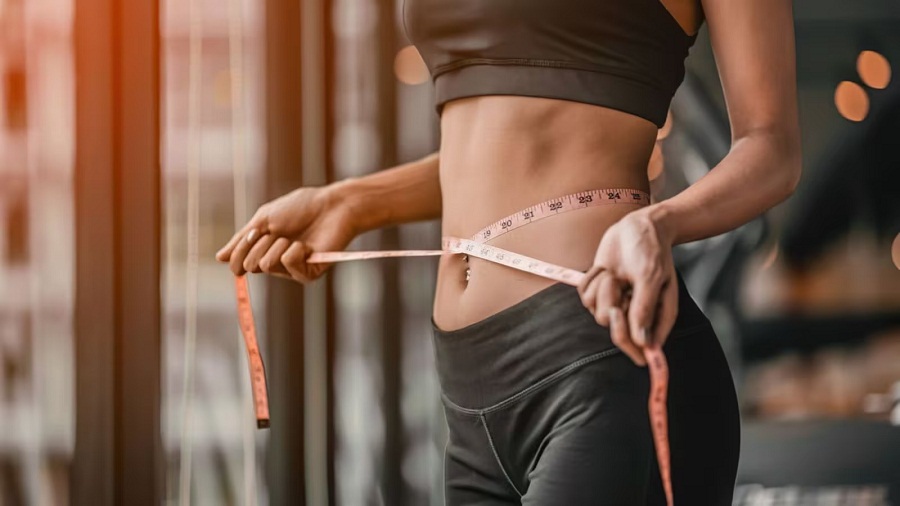 Weight Loss