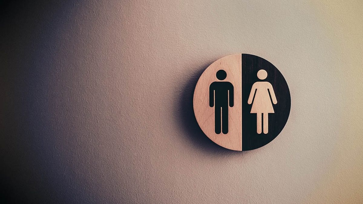 World Toilet Day 2024.2