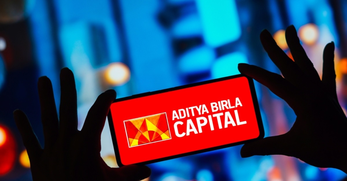 Aditya Birla Capital