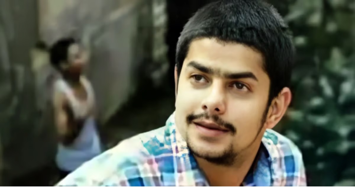 Anmol Bishnoi Arrested