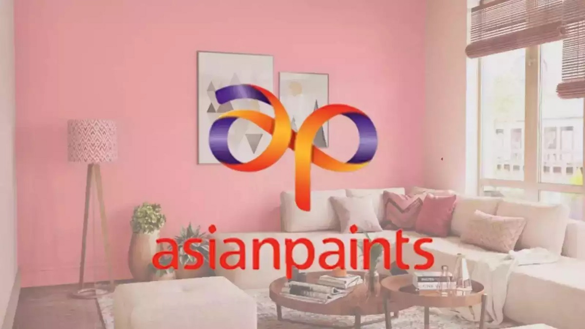 asianpaint
