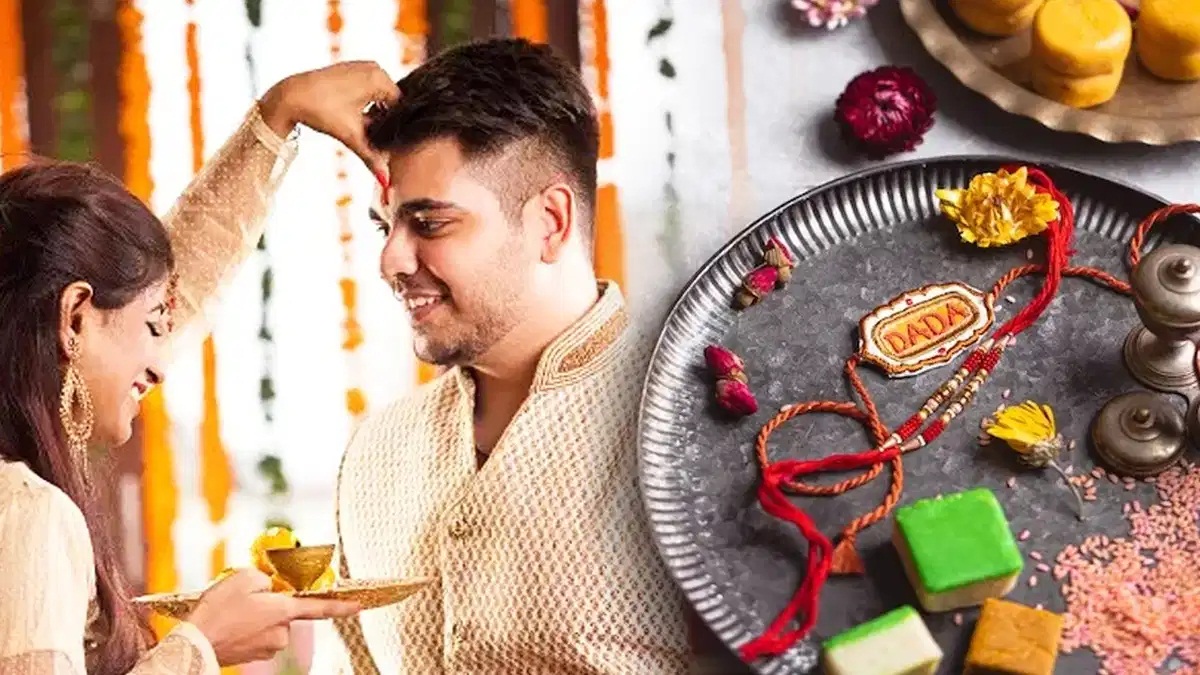bhai dooj 2024