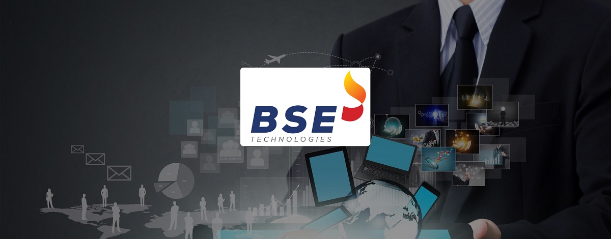 BSE