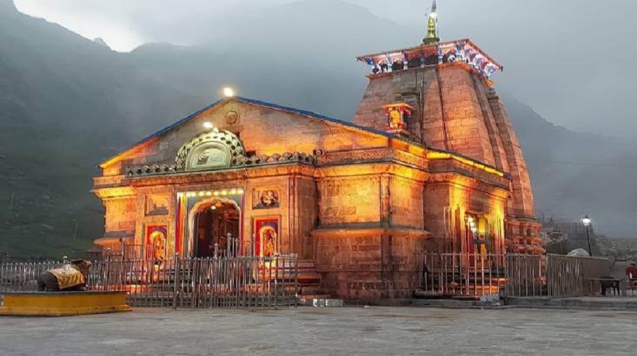 Chardham.3