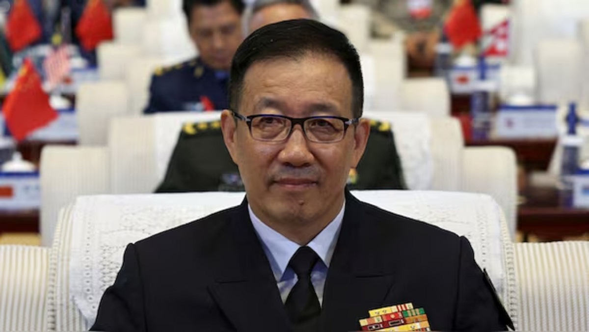 china1 1