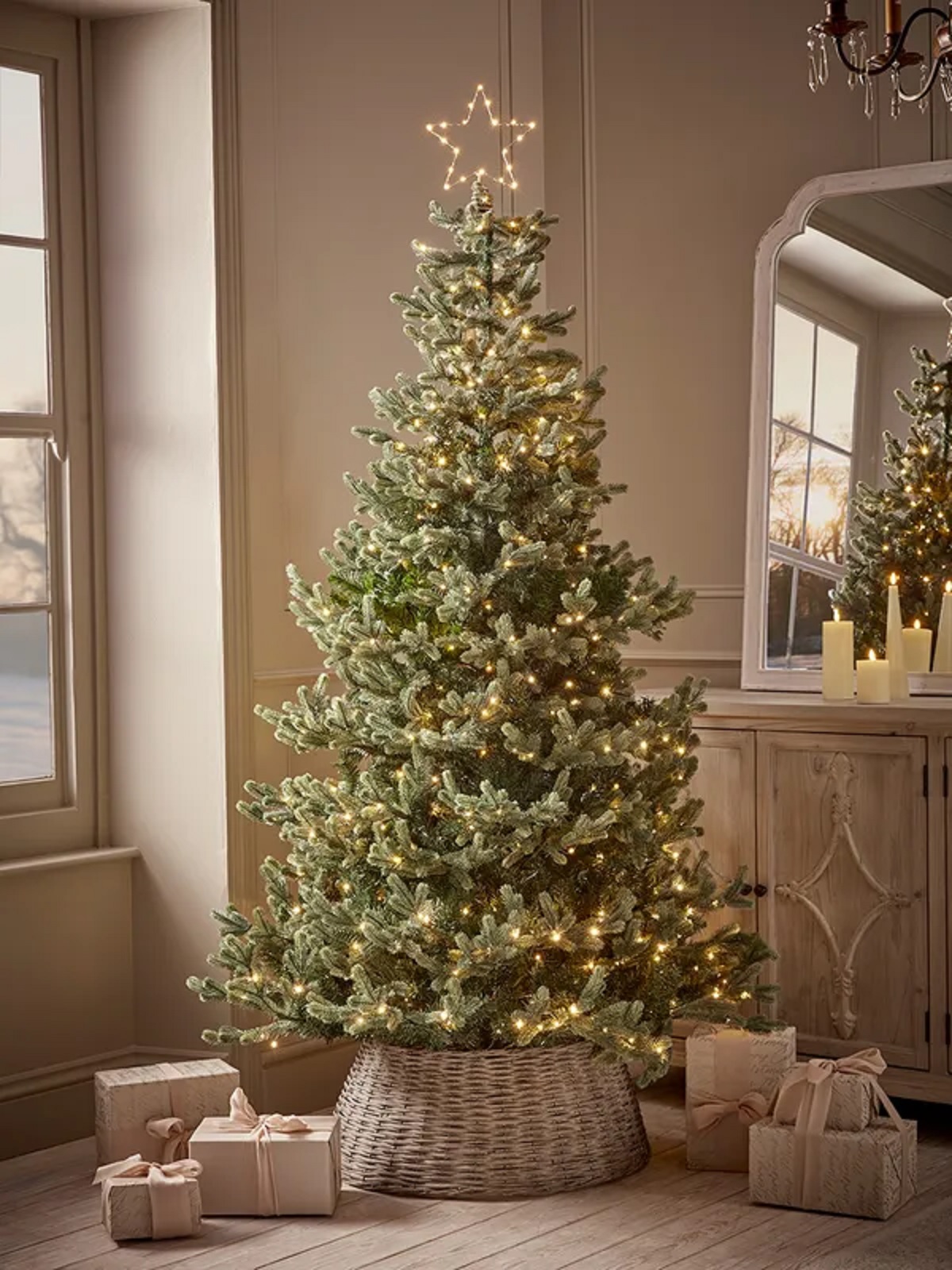 Merry Christmas 2024