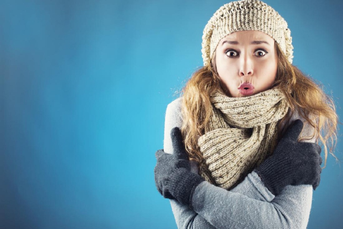 cold1