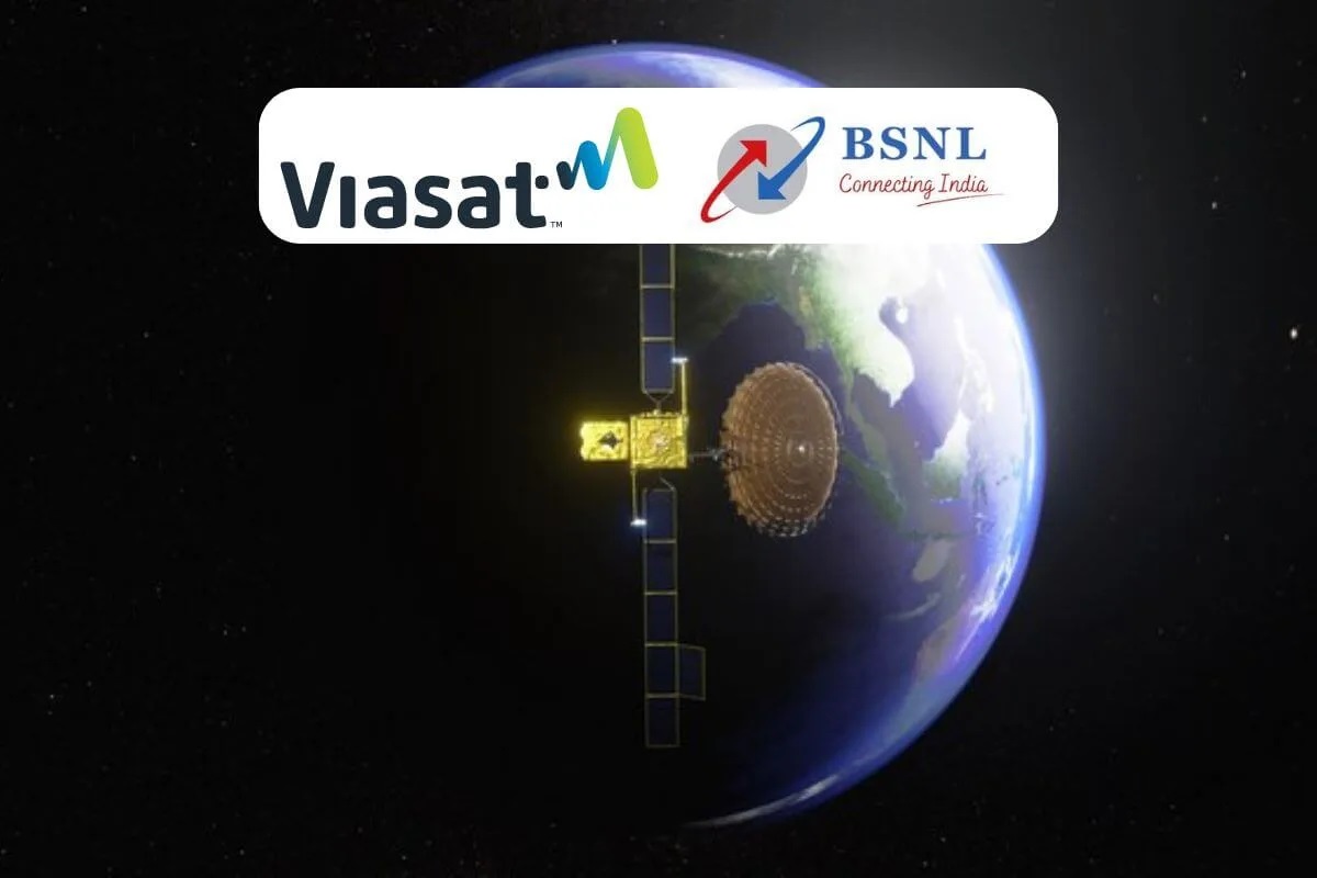 d2d bsnl