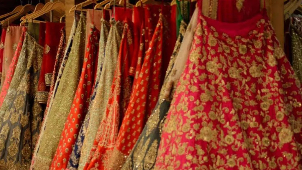 delhi 3