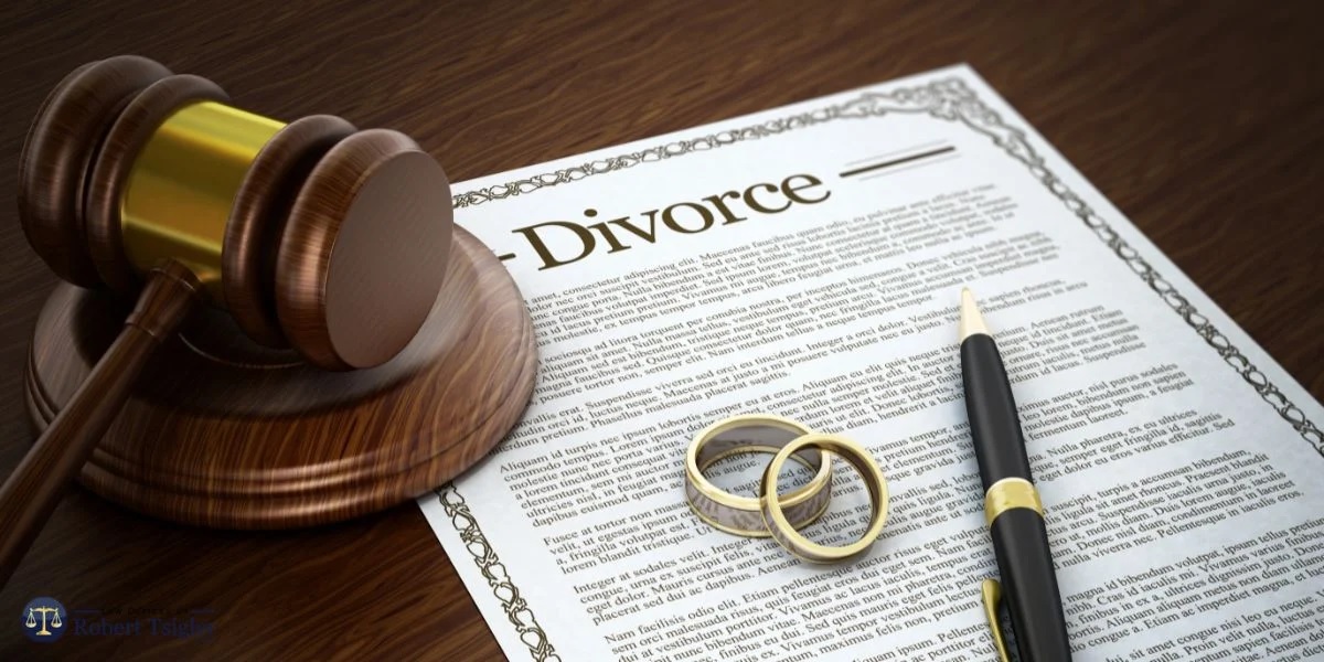 Divorce Cases In India