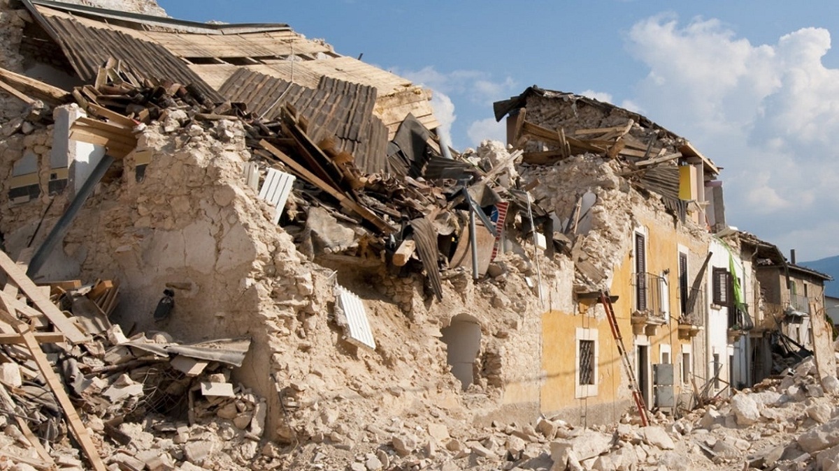 earthquake1