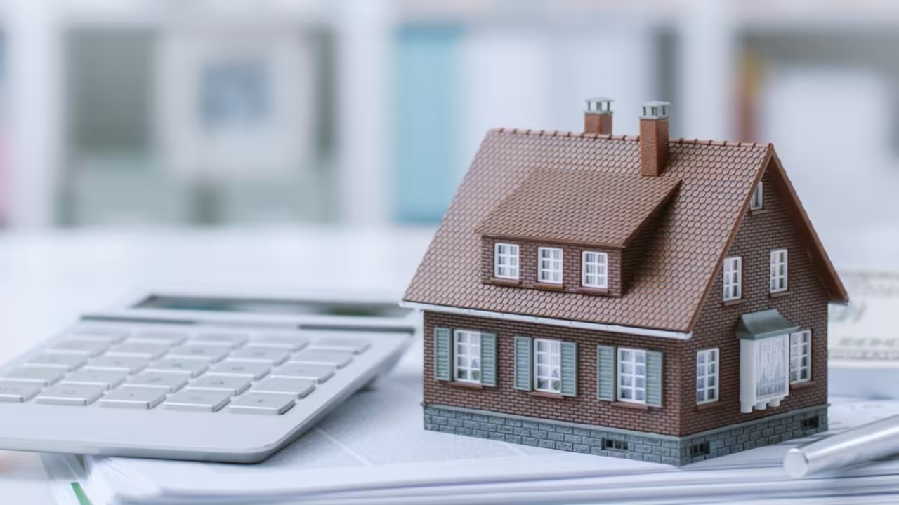 Digital Loan