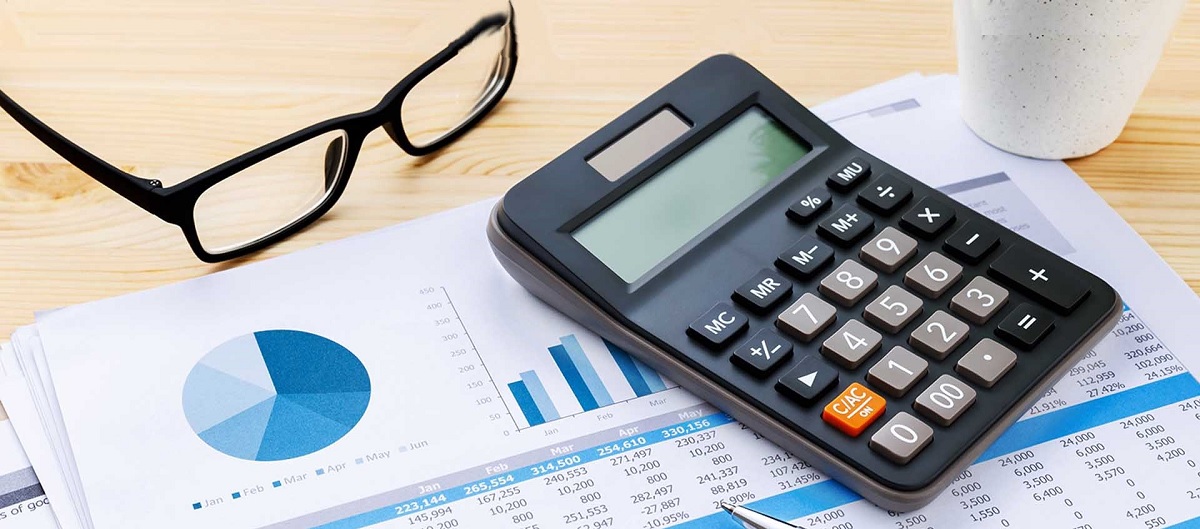 Digital loan