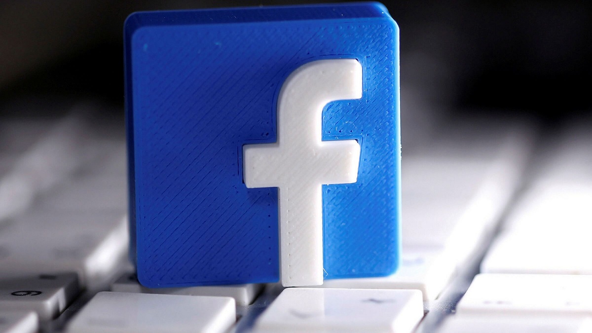 Facebook Profile Lock