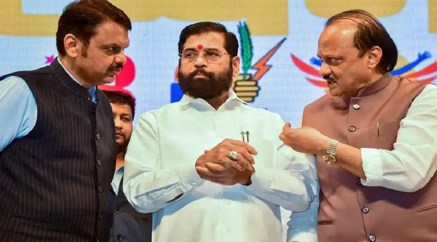 fadanvis shinde ajit