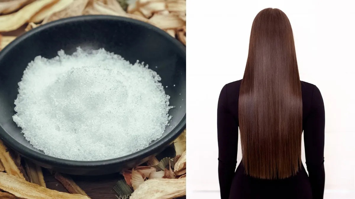 hair care tips