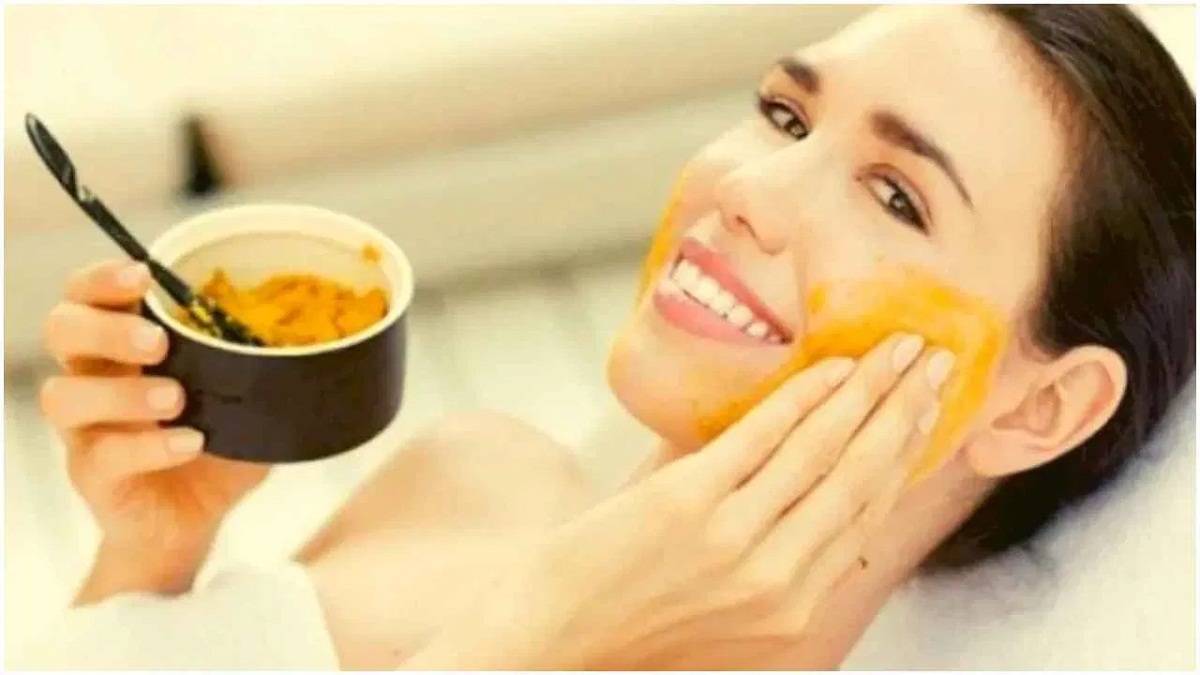 Skin Care
