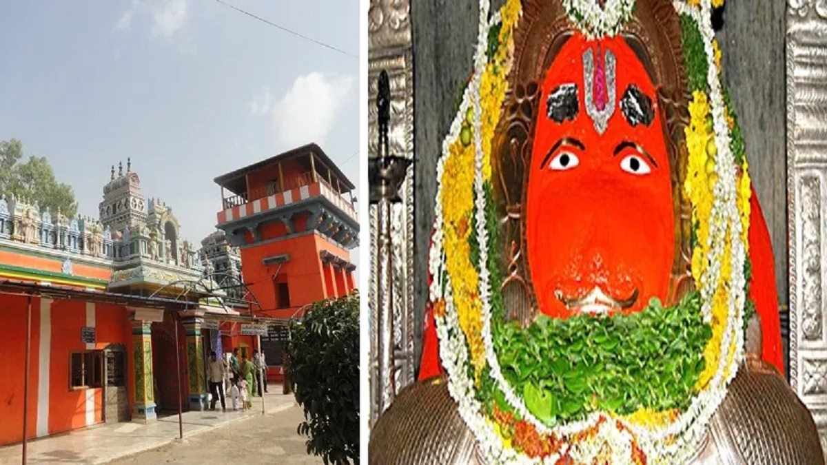 hanuman temple.2