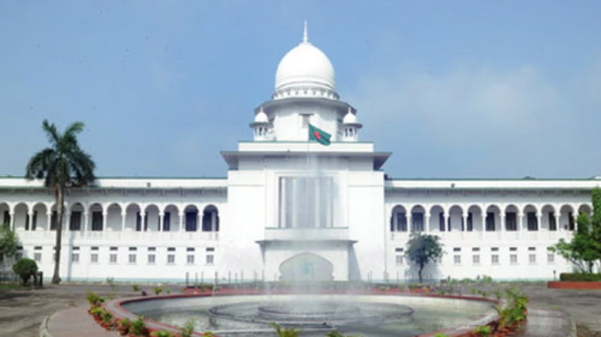 ISKCON