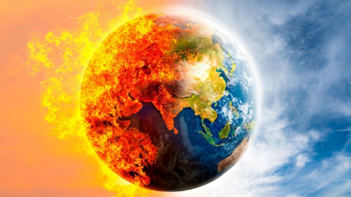 Climate