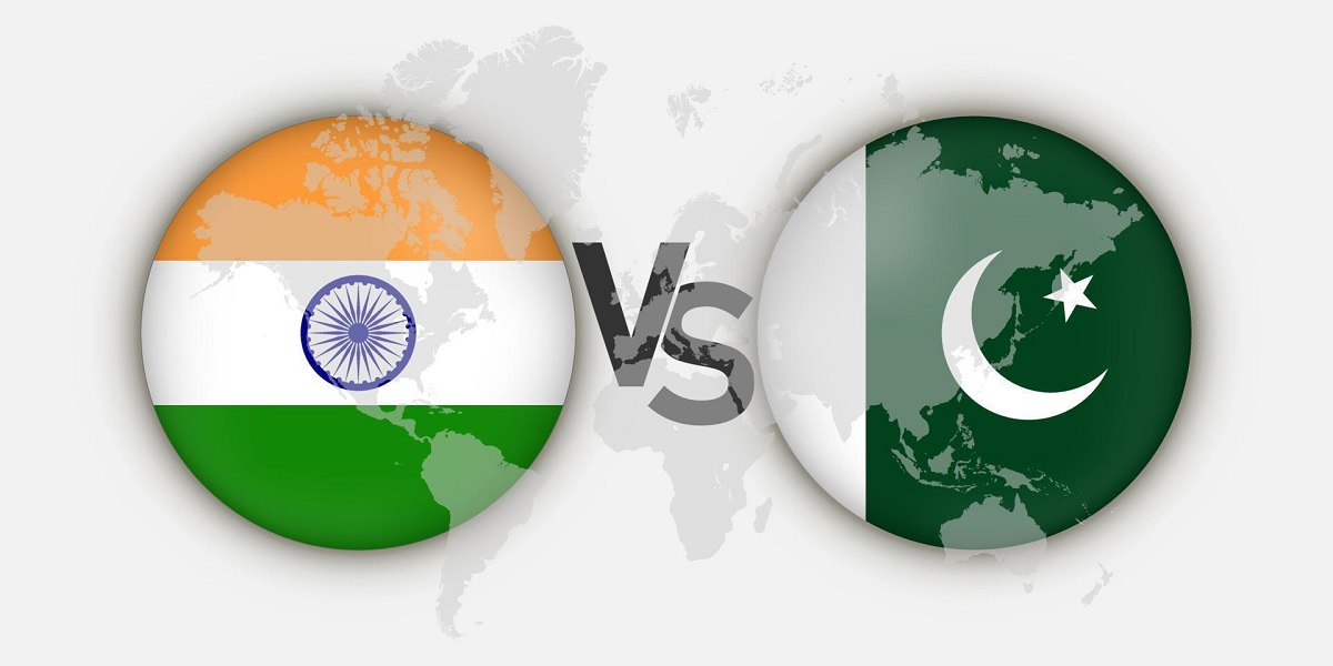 India Forex Reserve