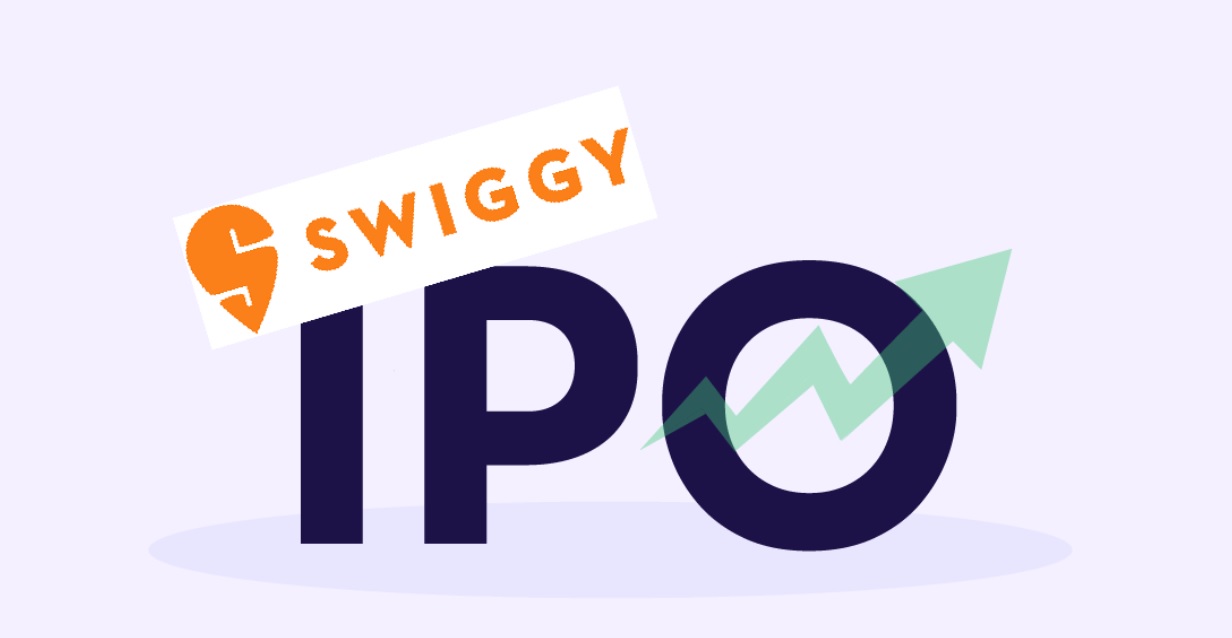 Swiggy