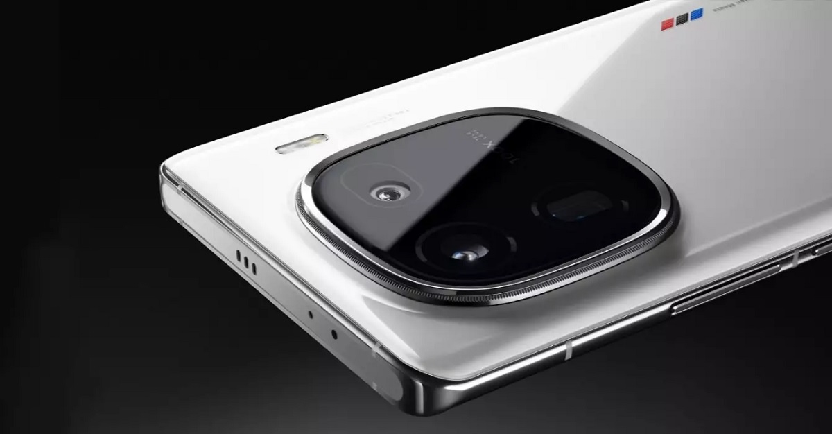 iQOO Z10 Turbo 5G