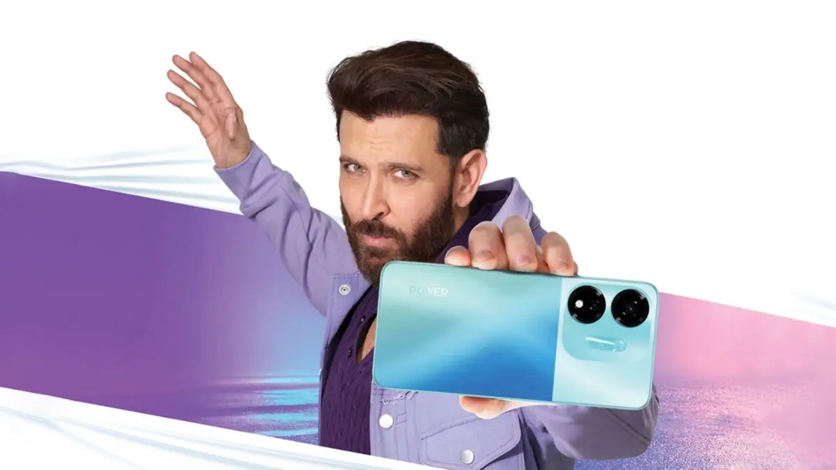 Smartphones Under 10K