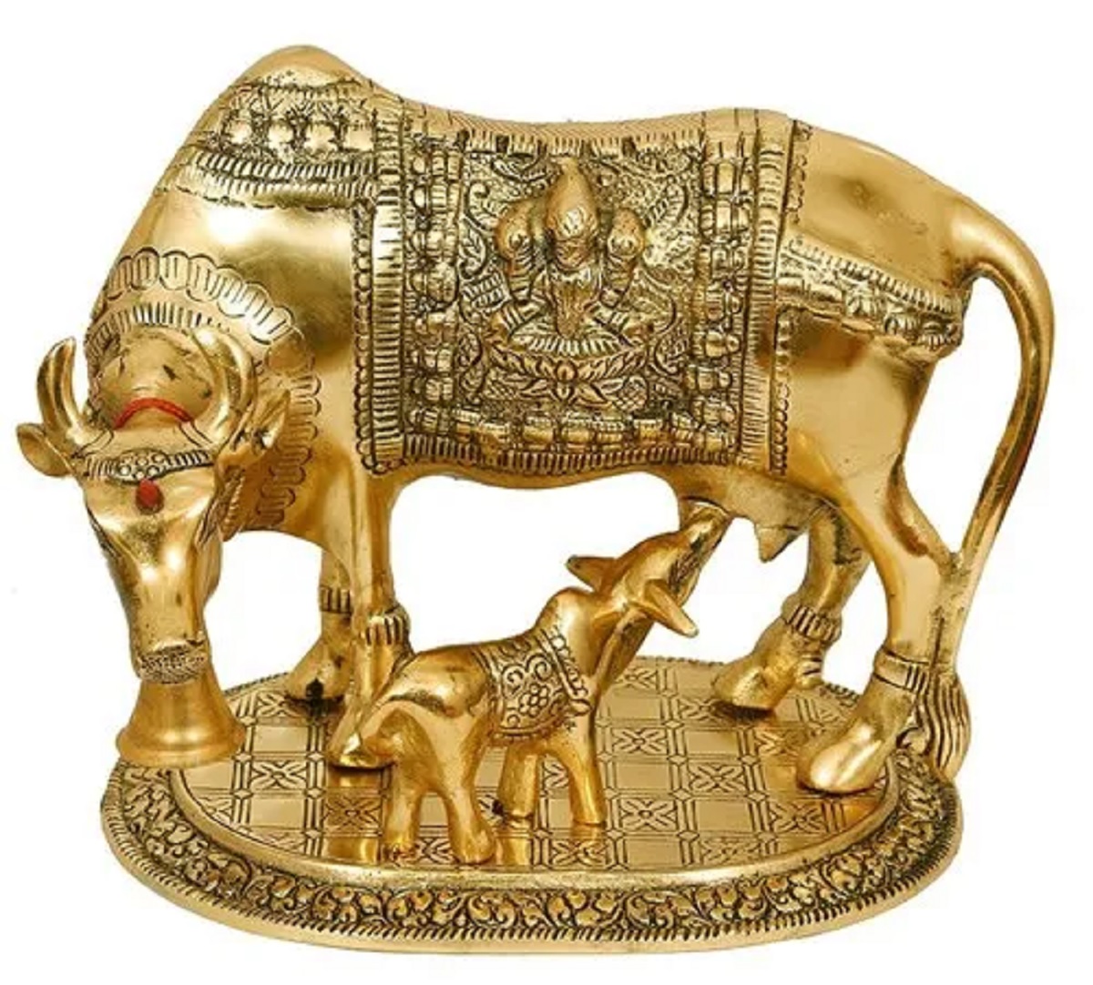 Vastu Tips