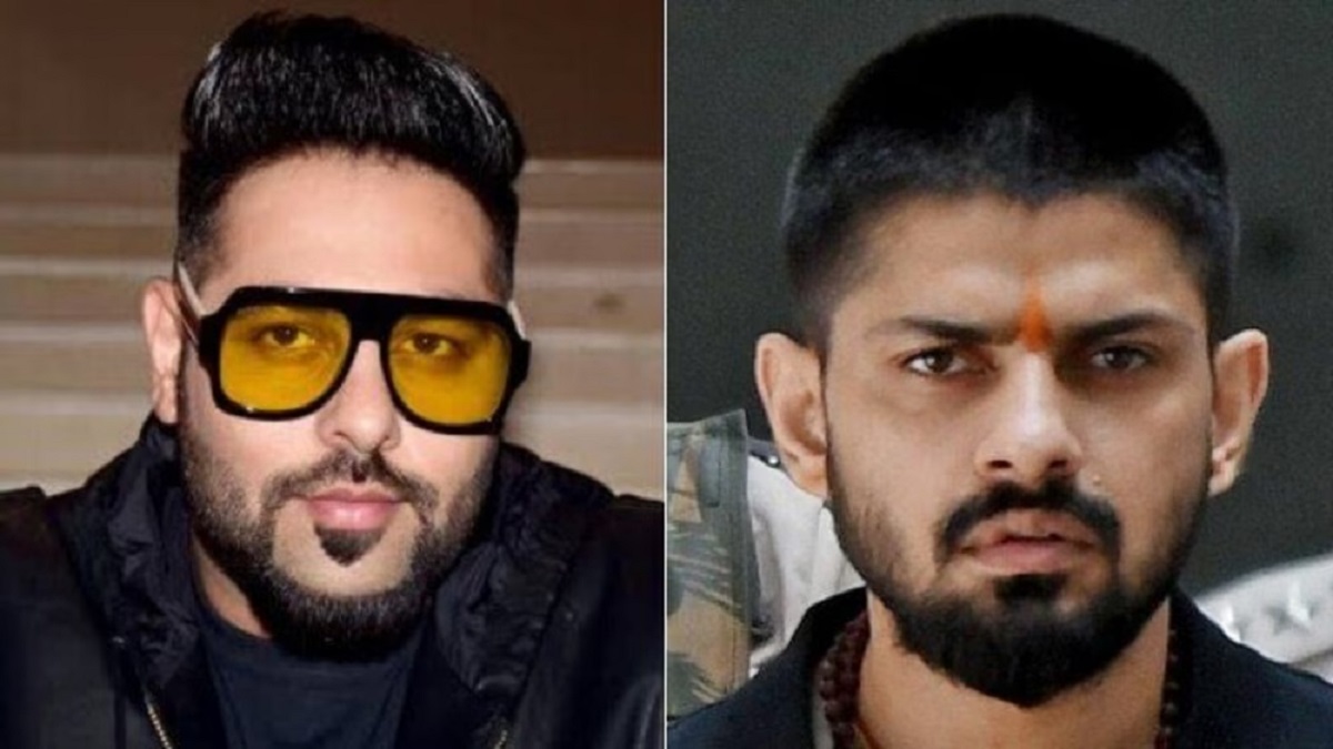 Badshah Night Club Blast