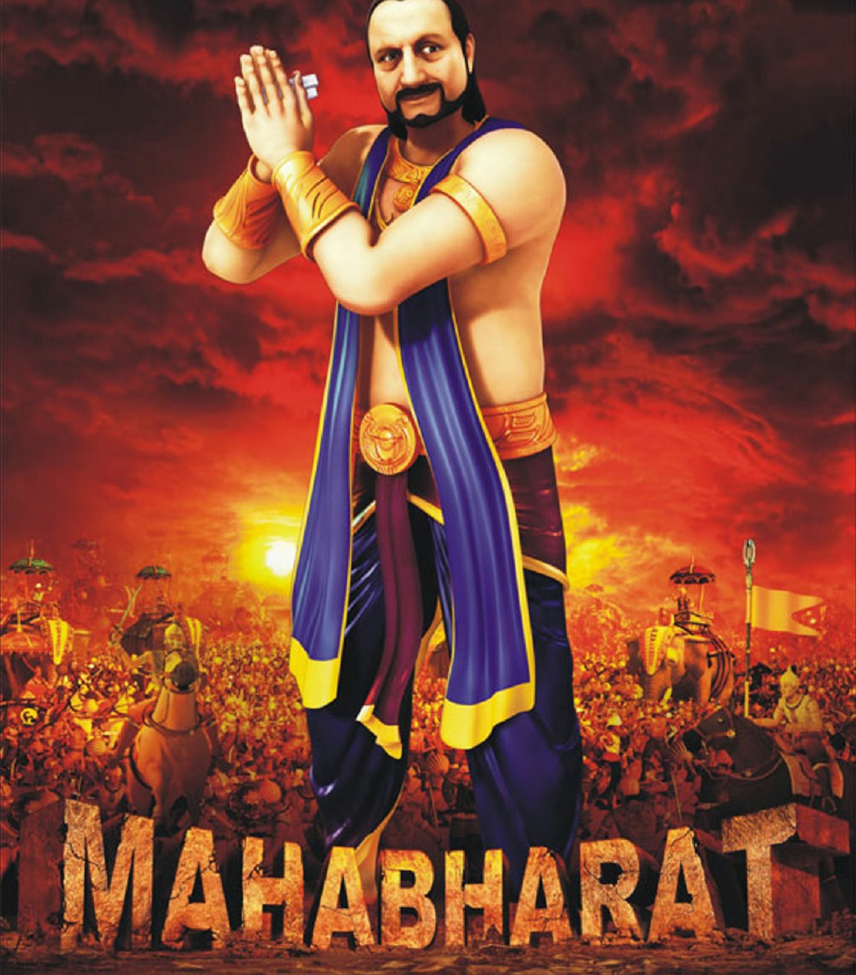 mahabharat.27