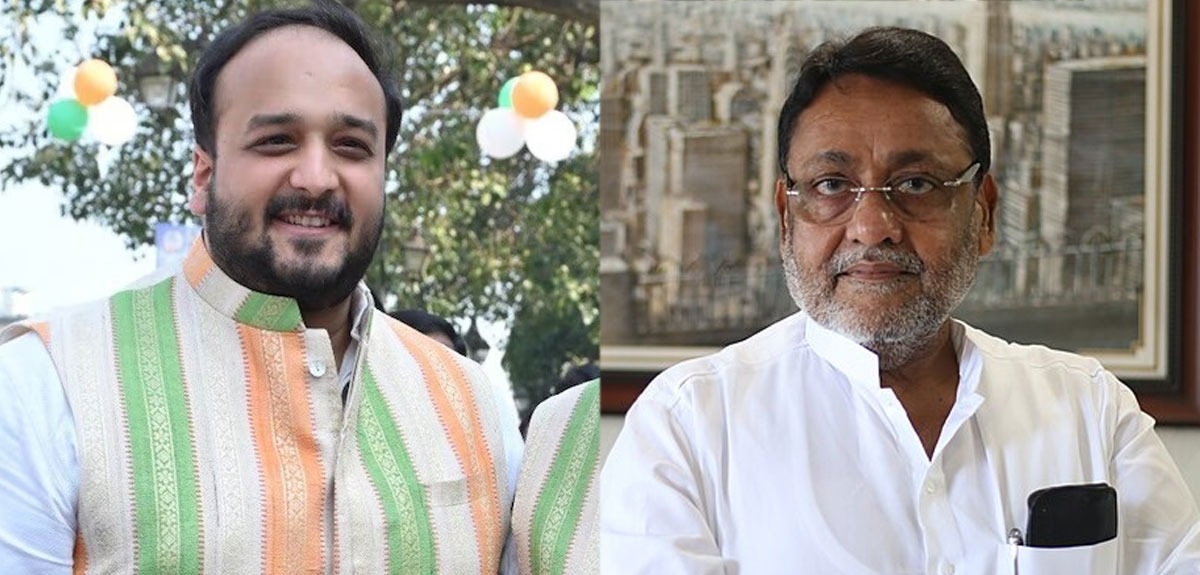 Maharashtra elections