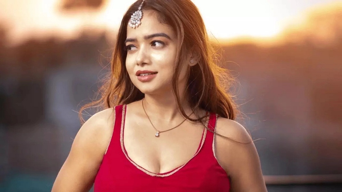 Manisha Rani
