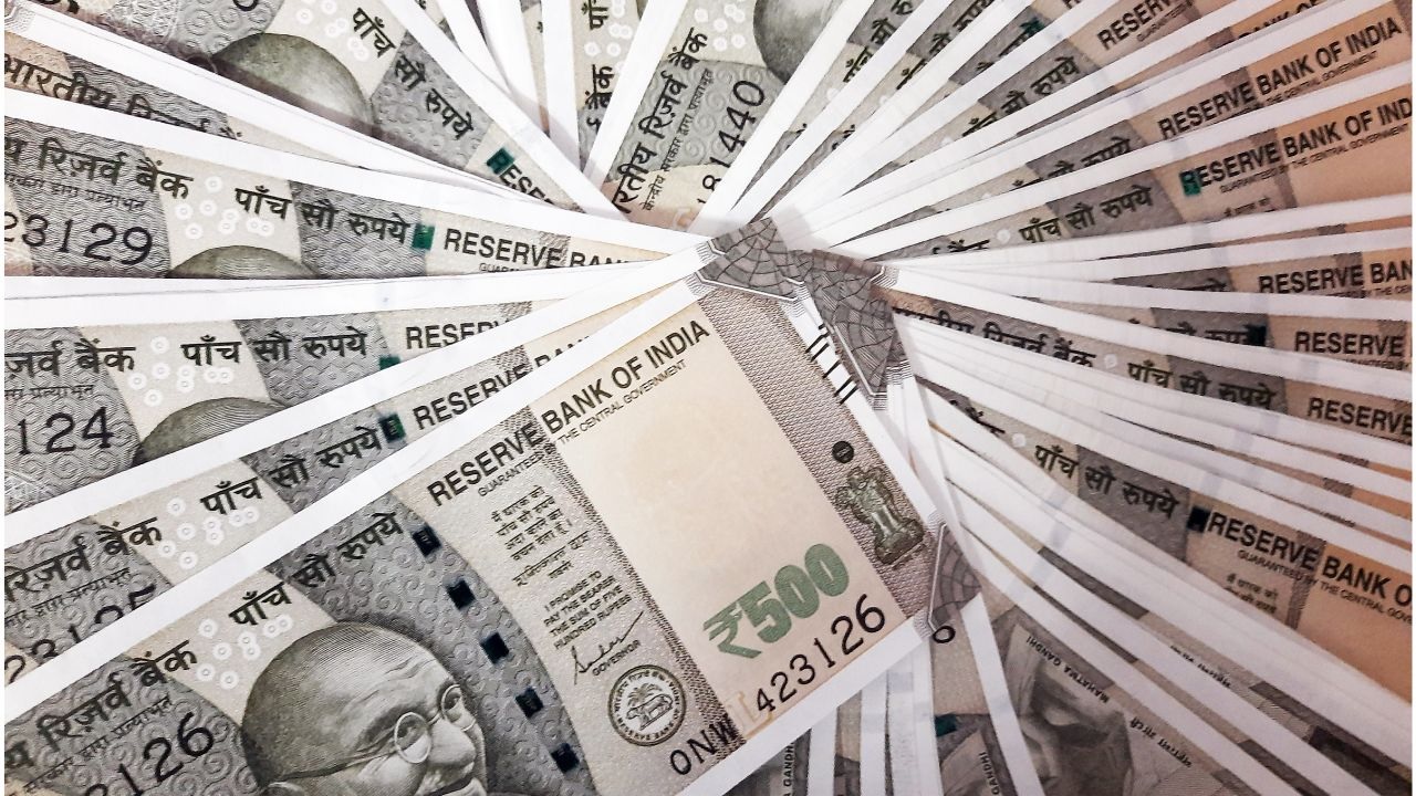 8th Pay Commission