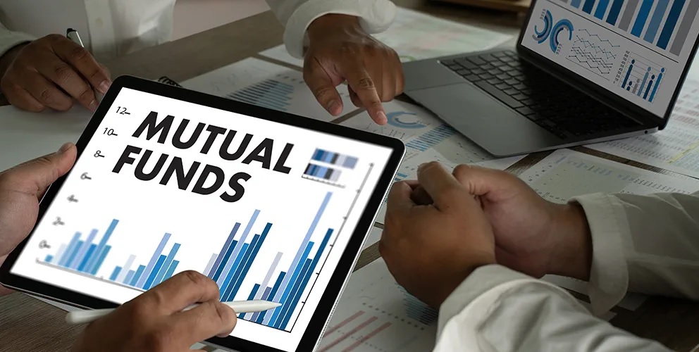 Mutual Fund