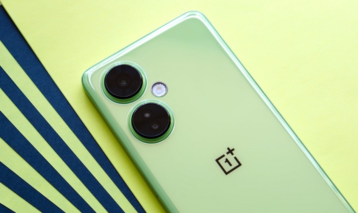 Smartphones Under 20K: